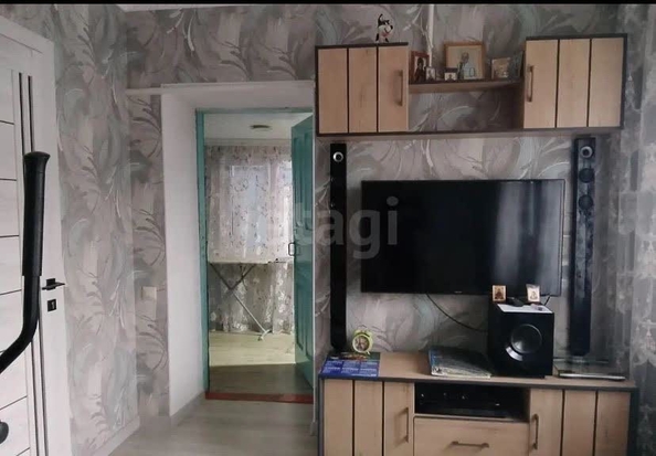 
  Продается дом 42 м². Фото 8.