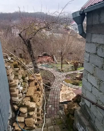 
  Продается дом 42 м². Фото 9.