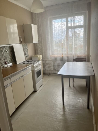 
  Сдается 3-комн. квартира 72 м². Фото 2.