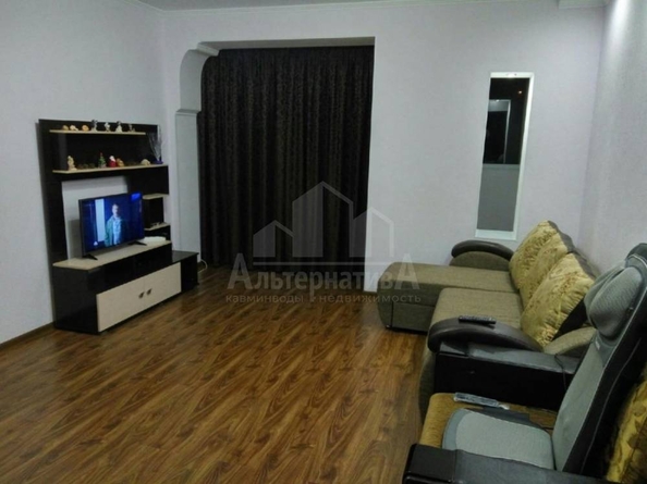 
  Сдается 1-комн. квартира 60 м². Фото 7.