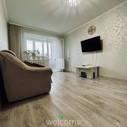
  Продается 2-комн. квартира 56 м². Фото 3.