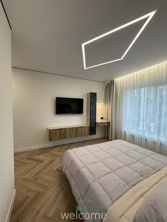 
  Продается 1-комн. квартира 49.6 м². Фото 4.
