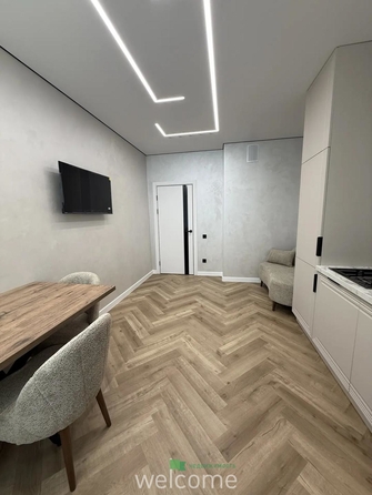 
  Продается 1-комн. квартира 49.6 м². Фото 14.