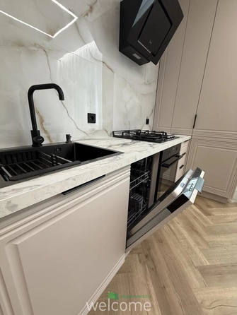 
  Продается 1-комн. квартира 49.6 м². Фото 15.