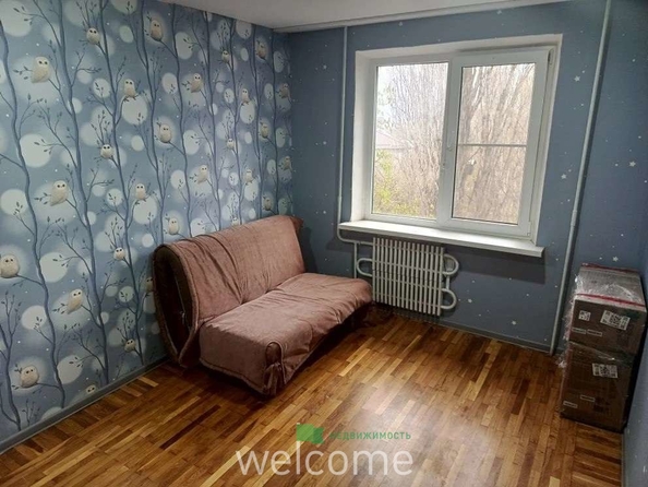 
  Продается 3-комн. квартира 64.6 м². Фото 5.