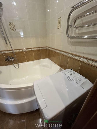 
  Продается 2-комн. квартира 62 м². Фото 9.