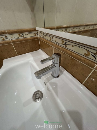 
  Продается 2-комн. квартира 62 м². Фото 10.