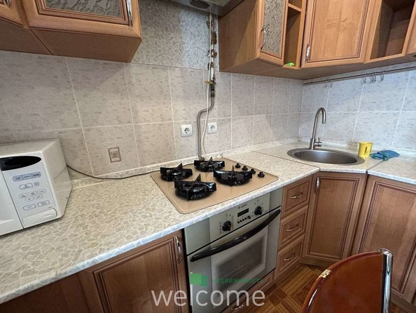 
  Продается 2-комн. квартира 62 м². Фото 13.