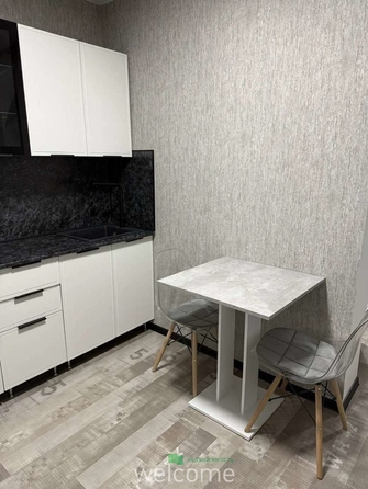 
  Сдается 1-комн. квартира 37 м². Фото 7.