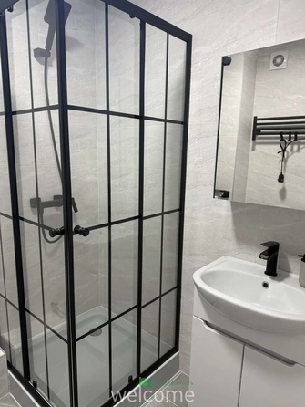 
  Сдается 1-комн. квартира 37 м². Фото 9.