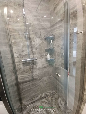 
  Сдается 1-комн. квартира 40 м². Фото 13.
