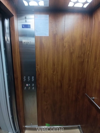 
  Сдается 1-комн. квартира 40 м². Фото 21.