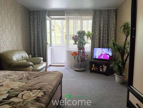 
  Продается 3-комн. квартира 68 м². Фото 2.