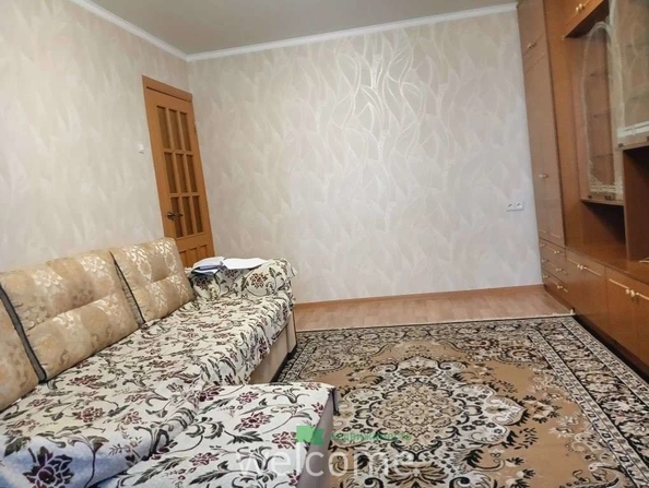 
  Продается 2-комн. квартира 50.6 м². Фото 1.