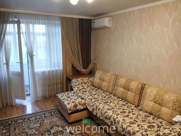 
  Продается 2-комн. квартира 50.6 м². Фото 2.