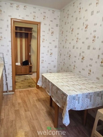 
  Продается 2-комн. квартира 50.6 м². Фото 12.