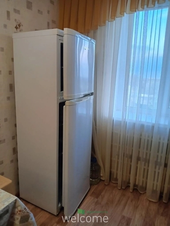 
  Продается 2-комн. квартира 50.6 м². Фото 13.