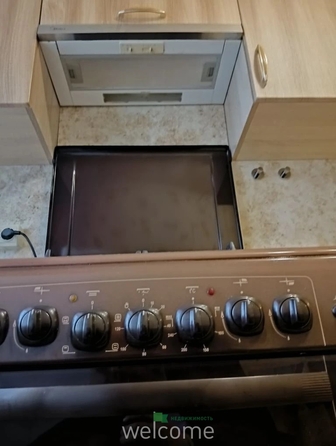 
  Продается 2-комн. квартира 50.6 м². Фото 14.