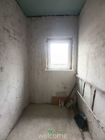 
  Продается дом 148 м². Фото 4.