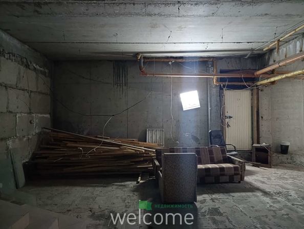 
  Продается универсальное помещение 128.3 м². Фото 3.