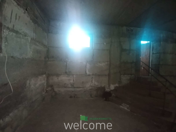 
  Продается универсальное помещение 128.3 м². Фото 8.