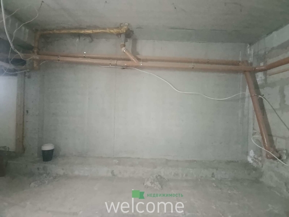 
  Продается универсальное помещение 128.3 м². Фото 9.
