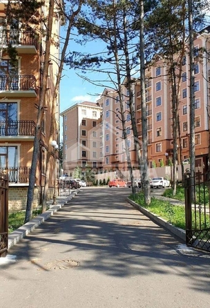 
  Продается 1-комн. квартира 52 м². Фото 10.