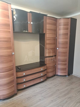 
  Продается 2-комн. квартира 44.3 м². Фото 6.