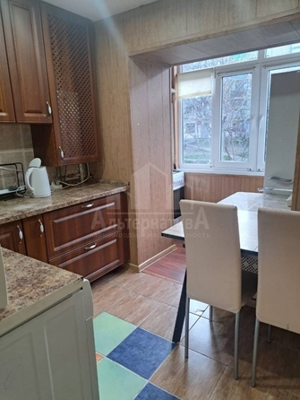 
  Продается 2-комн. квартира 44.3 м². Фото 3.