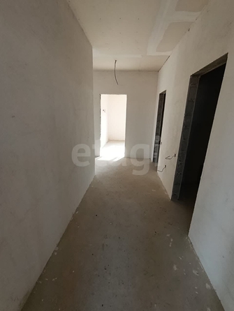 
  Продается дом 100 м². Фото 6.