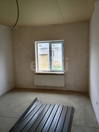 
  Продается дом 80 м². Фото 5.