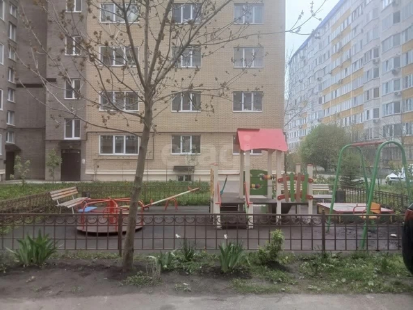 
  Продается 2-комн. квартира 50.9 м². Фото 2.