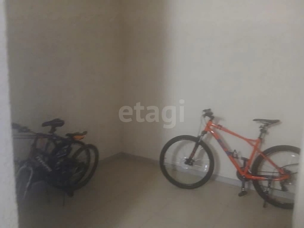 
  Продается 2-комн. квартира 50.9 м². Фото 7.