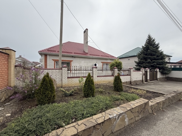 
  Продается дом 250 м². Фото 4.