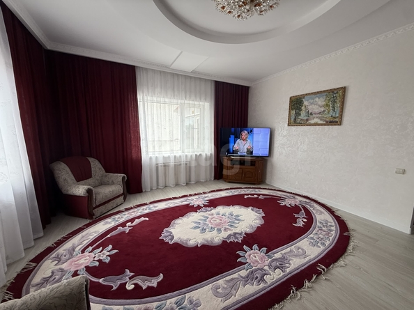 
  Продается дом 250 м². Фото 17.