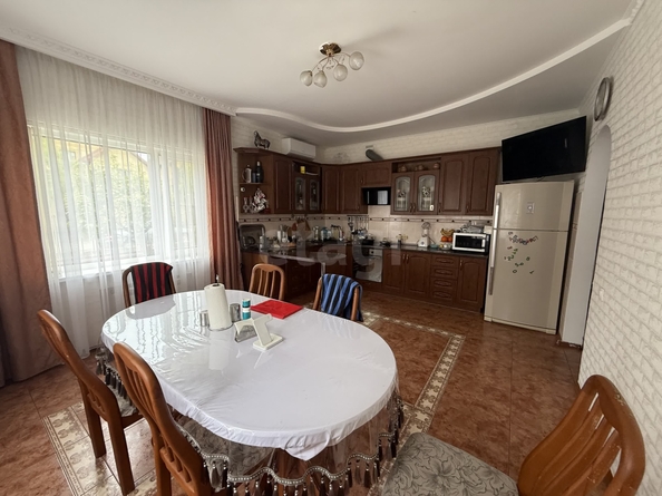 
  Продается дом 250 м². Фото 19.