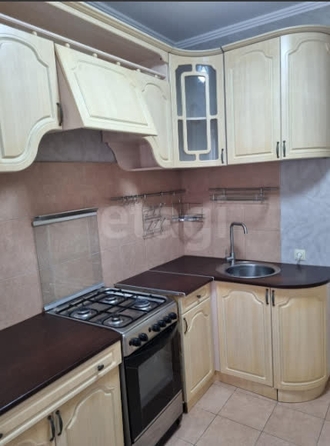 
  Сдается 1-комн. квартира 36 м². Фото 2.