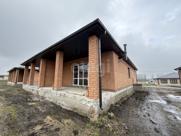 
  Продается дом 104 м². Фото 4.