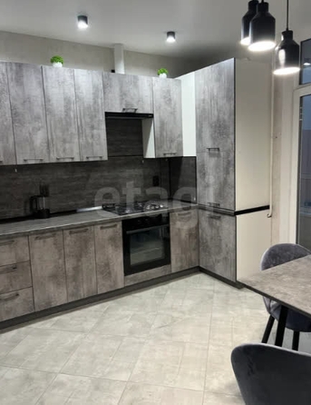 
  Сдается 1-комн. квартира 36 м². Фото 1.