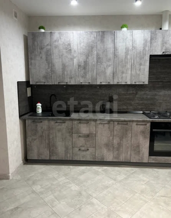 
  Сдается 1-комн. квартира 36 м². Фото 5.