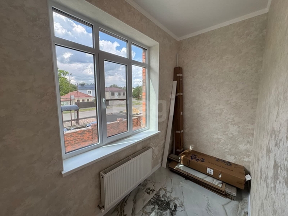 
  Продается дом 160 м². Фото 19.