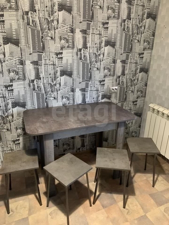 
  Сдается 2-комн. квартира 54 м². Фото 5.