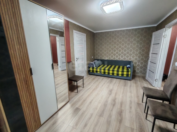 
  Продается 2-комн. квартира 43.5 м². Фото 15.