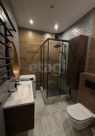 
  Продается дом 67 м². Фото 11.