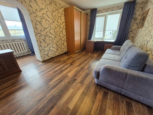 
  Сдается 1-комн. квартира 32 м². Фото 4.