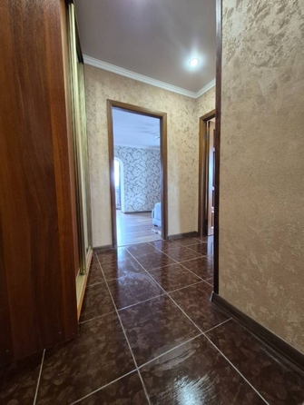 
  Сдается 1-комн. квартира 32 м². Фото 8.