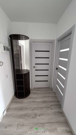 
  Продается 1-комн. квартира 40 м². Фото 12.