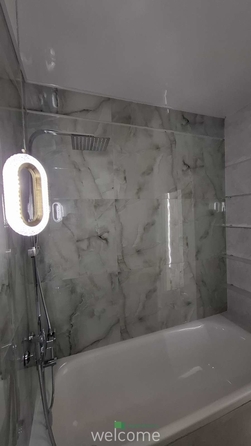 
  Продается 2-комн. квартира 63 м², в ЖК Высота, литер 4.2. Фото 22.