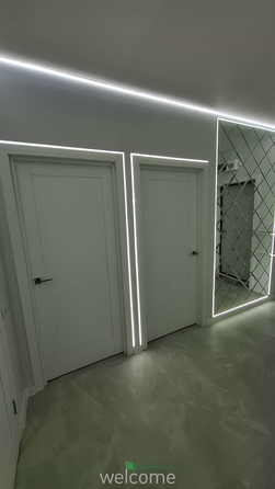 
  Продается 2-комн. квартира 63 м², в ЖК Высота, литер 4.2. Фото 26.