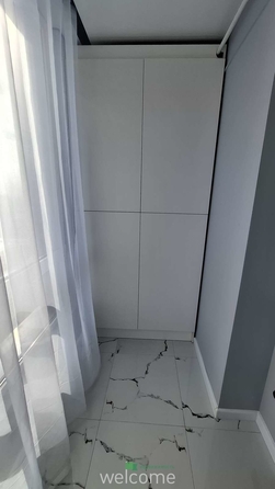 
  Продается 1-комн. квартира 44.7 м². Фото 6.